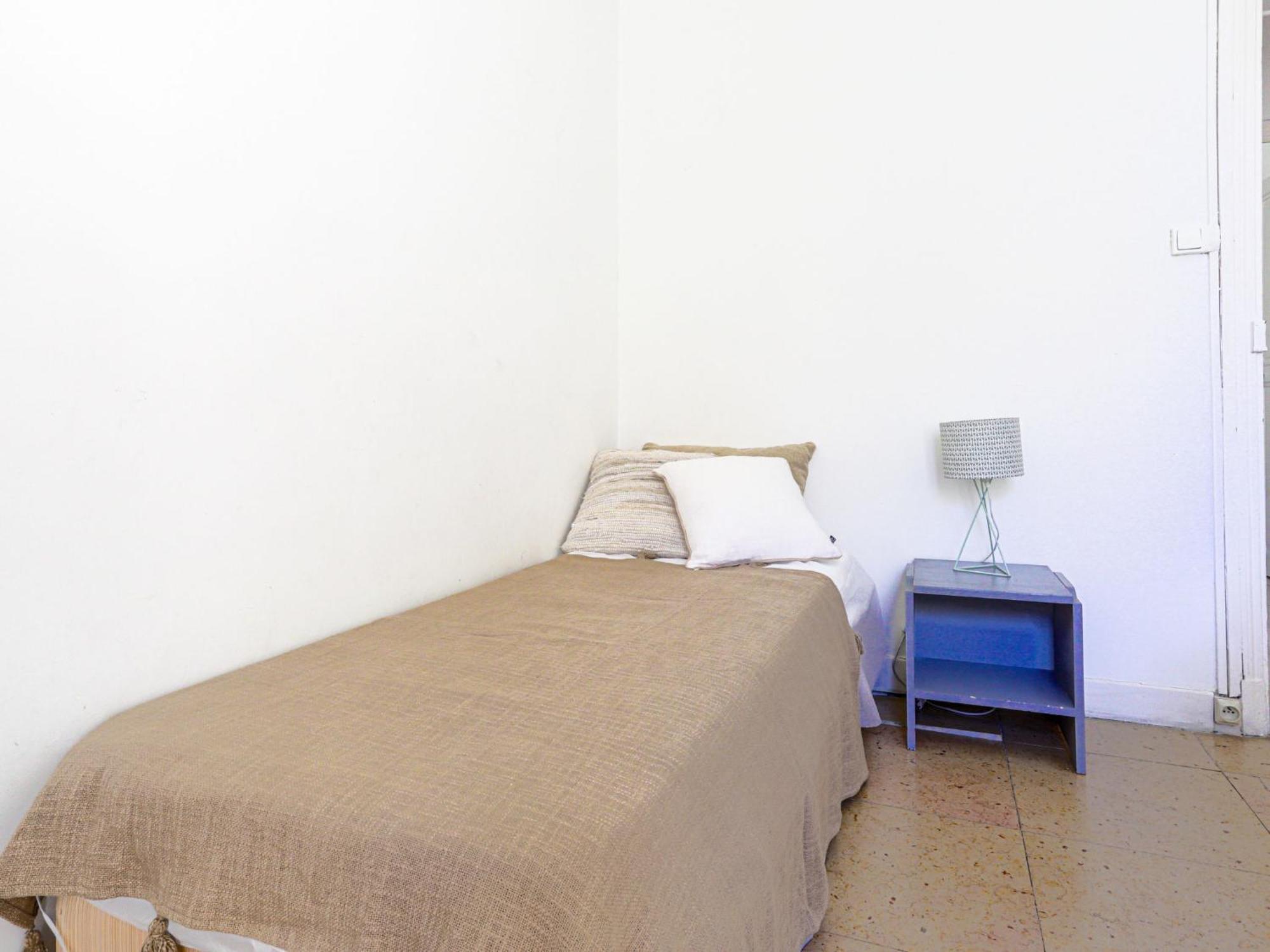 Herold-1 By Interhome Nizza