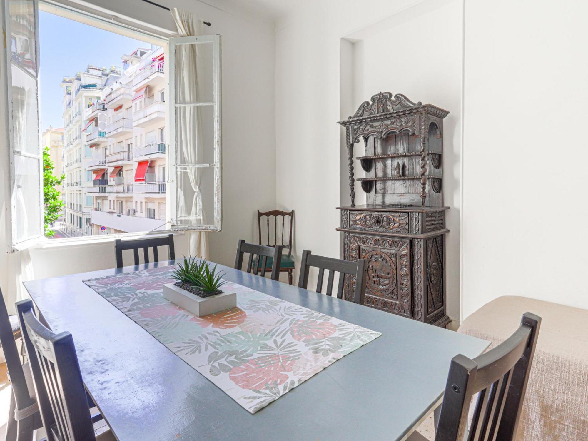Apartment Herold-1 By Interhome